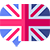 EnglishLOGO